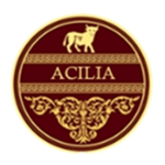 [Gens] Acilia