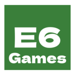E6 Games