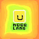 N()()B Land
