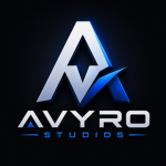 Avyro studios
