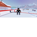 Darion robux