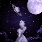 ⋆ Ethereal Stars ⋆ Group Thumbnail