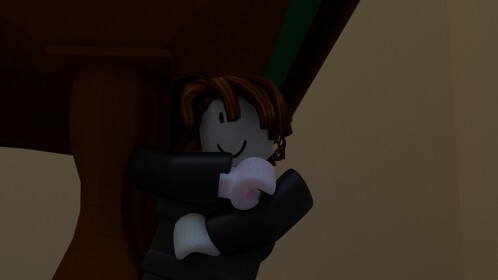 All my Blender animations remake