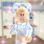 Rynko_Aesthectixxs