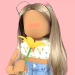 Honey Beez Squad