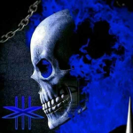 DeadRegrets