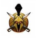 epic spartans of ROBLOX ( E.S.O.R)