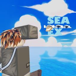 SEA EX