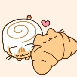 Pusheen Store