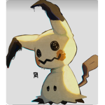 THE MYMYKUEGAMEING FAN GROUP