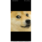Thejadengang