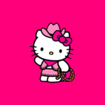 Secret_rhy