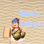Sandy Bakery