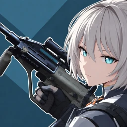 S.E.A.R icon