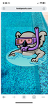 Kola Pools