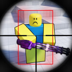 Aimbot FFA 🎯 
