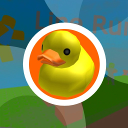 Quackin'