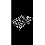House Winterfell