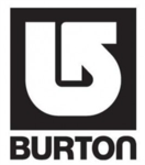Burton Snowboarding Crew