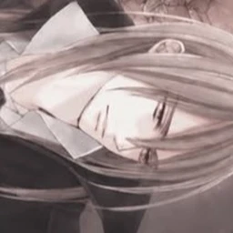 ⊱༶‿༺ ݁ ˖𔘓˖ ݁ ༻‿༶⊰ ˚╰︵‿ ˖ ༶ ˖ ‿︵╯˚ icon