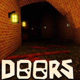 DOORS 2!! [COUNTDOWN NOW!]
