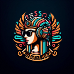 DJCleopatra