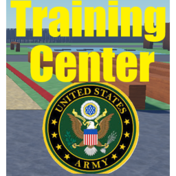 Training Center [Working Teams And More]