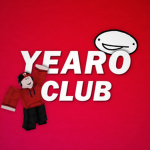 Yearo Club
