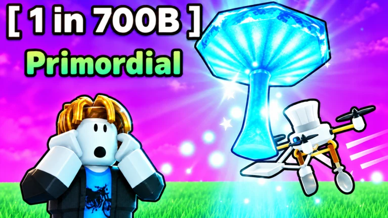 Thumbnail added