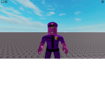The Purple Man Union