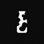 BttrMilk