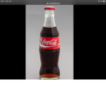 Coca Cola is da best
