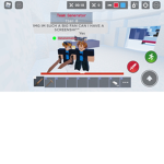 Rich Group be rich