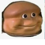 Uɢʟʏ Pᴏᴛᴀᴛᴏ Cᴜʟᴛ