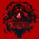 Pressure