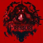 Pressure