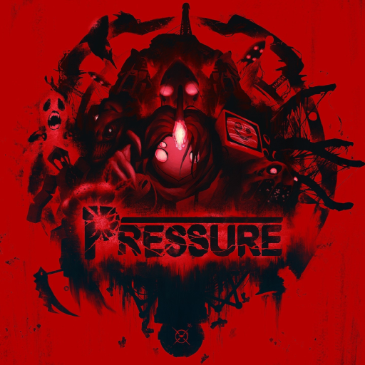 Pressure