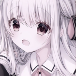 -lqverxz-