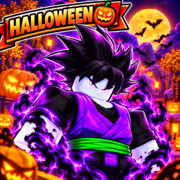 Previous icon game thumbnail