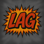 LAG COMMUNITYY