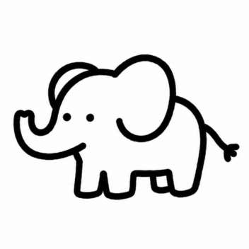 Eleph 🐘 [ALPHA]