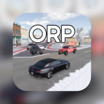 ORPG