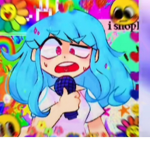 Cookies_1017