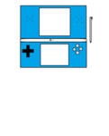 Roblox Gamers Level Rater (R.G.L.R)