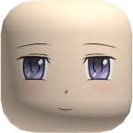 Roblox entity thumbnail