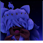 H1GHANGEL