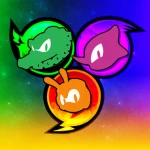Group Thumbnail