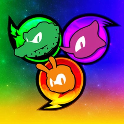 Group Icon