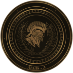 Artemis︱Mobile Task Forces > Aegis-3