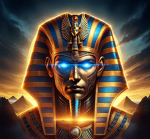 Pharohs and All